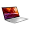 لپ تاپ 15 اینچی ایسوس مدل Asus X515 i7-1065G7 8GB 1TB+256GB 2G MX330